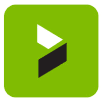 Joist logo