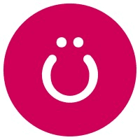 Uberflip logo
