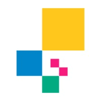 Liber AB logo