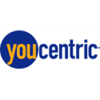 YOUcentric logo