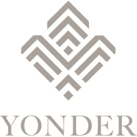 Yonder Design logo
