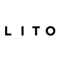 LITO logo