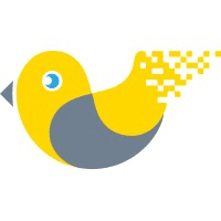 Canary Network logo