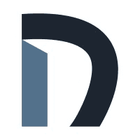 Defined Networking logo