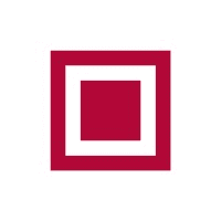 Union Square Hospitality Group logo