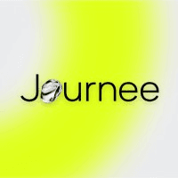 Journee logo
