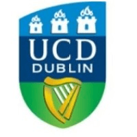 UCD Michael Smurfit Graduate Business School logo
