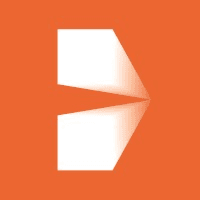BrandMonitor logo