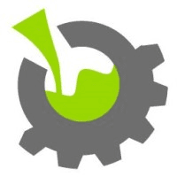 Canal-Industries logo