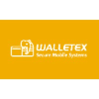 Walletex Microelectronics logo