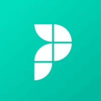 Polygence logo