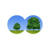 Twenty Twenty Learning logo