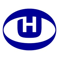 Het Oogziekenhuis Rotterdam logo