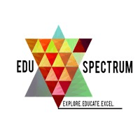 Edu Spectrum logo
