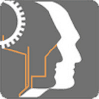 2Alchemists logo