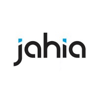 Jahia Solutions logo