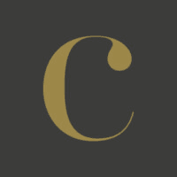 Courcelles Conseil logo