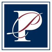 Pacific Premier Bank logo