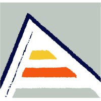 Universitat d'Alaca logo