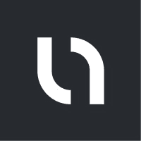 Unlatch logo
