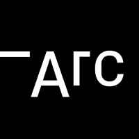 SCI-Arc logo