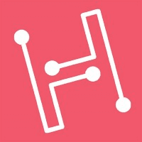 HipCar logo