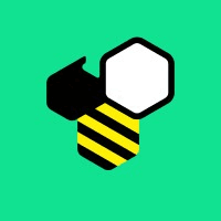 gobee.bike logo