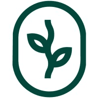 Climate Vine logo