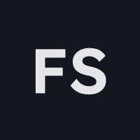 First Stage Labs logo