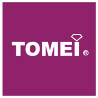 Tomei Consolidated Bhd logo
