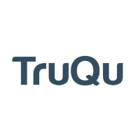 TruQu - performance & talent management software logo