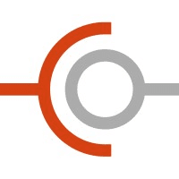 Synaptic Advisors logo