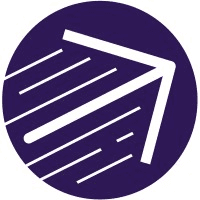 Further Insights logo