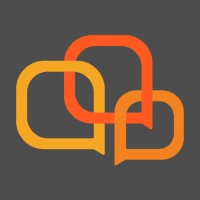Rapporr logo