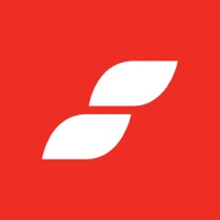 Creditsafe logo