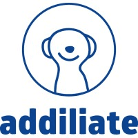 Addiliate logo