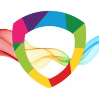 SecureClose logo
