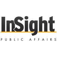 InSight Public Affairs logo
