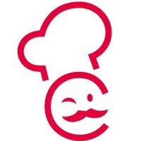 Catevering logo