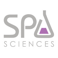 Spa Sciences logo