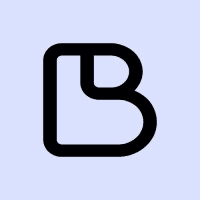 Builtfirst logo