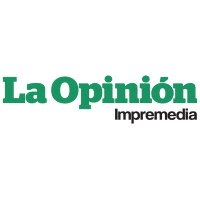 La Opinió logo