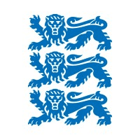 Ministry of Economic Affairs and Communications of Estonia logo