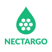 NectarGo logo