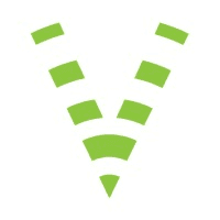 Jeeva logo