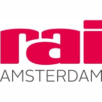 RAI Amsterdam logo