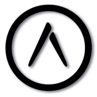flatlay inc. logo