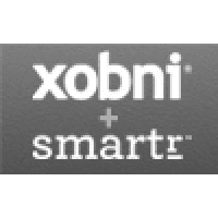 Xobni logo