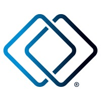 Casting Networks, LLC logo