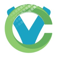 Carevīve logo